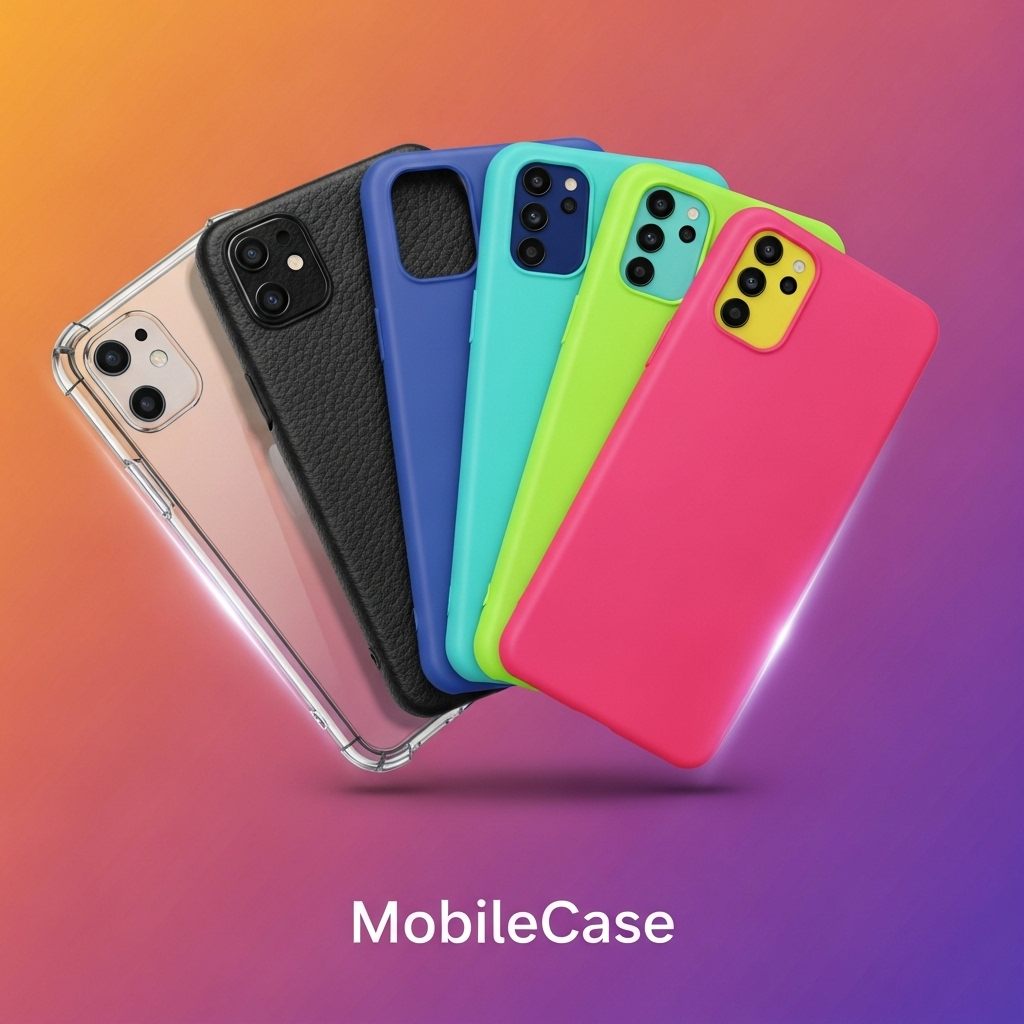 CoverCase