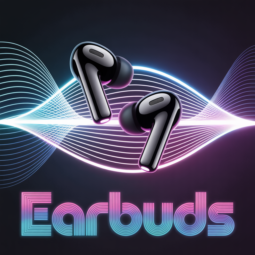EarBuds