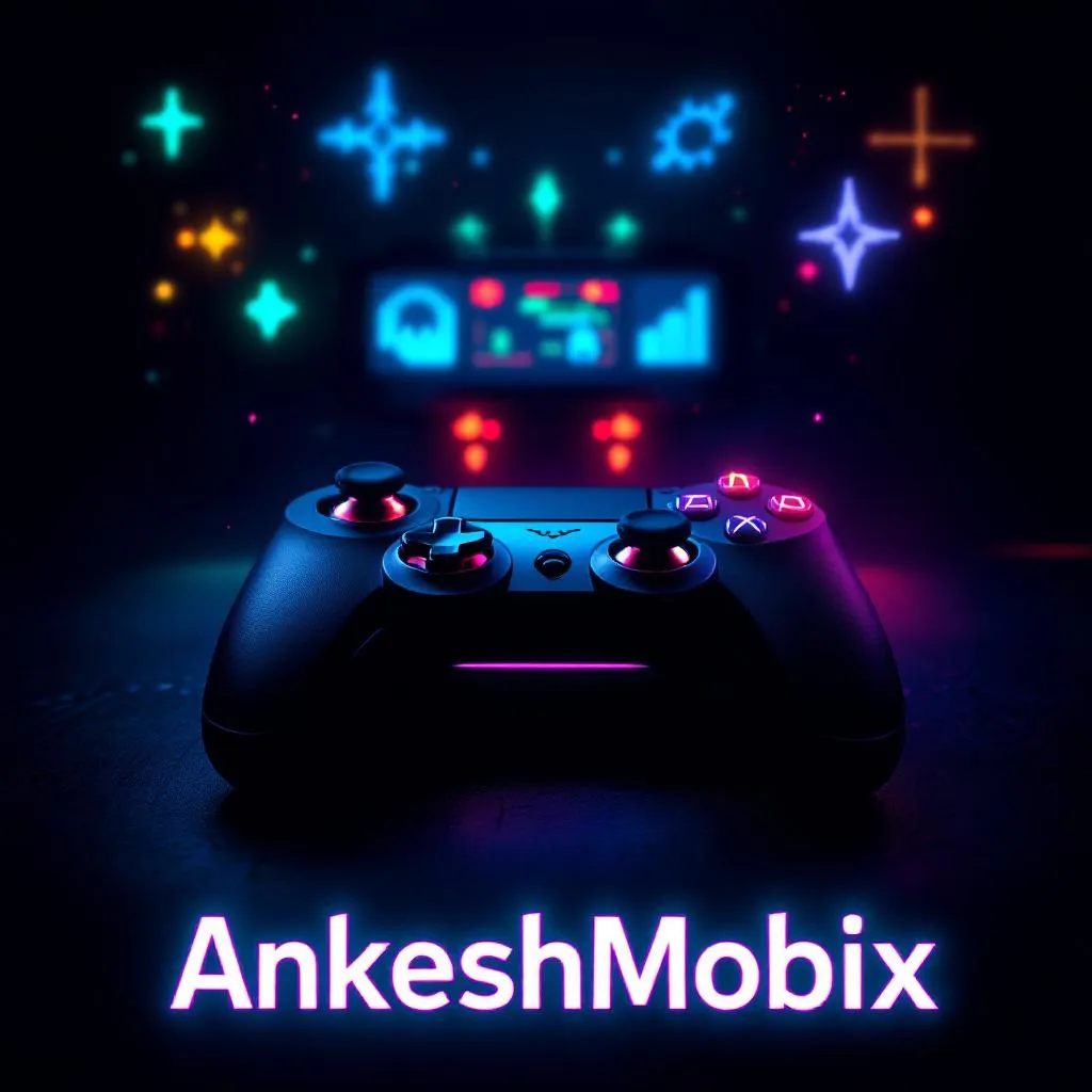 Gaming
